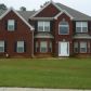 489 Trousseau Lane, Mcdonough, GA 30252 ID:13649119