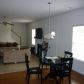 489 Trousseau Lane, Mcdonough, GA 30252 ID:13649120