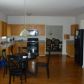 489 Trousseau Lane, Mcdonough, GA 30252 ID:13649122