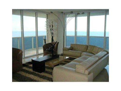 1830 OCEAN DR # 4801, Hallandale, FL 33009