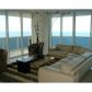 1830 OCEAN DR # 4801, Hallandale, FL 33009 ID:12842222