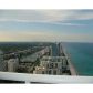 1830 OCEAN DR # 4801, Hallandale, FL 33009 ID:12842223