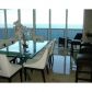 1830 OCEAN DR # 4801, Hallandale, FL 33009 ID:12842225