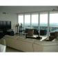 1830 OCEAN DR # 4801, Hallandale, FL 33009 ID:12842227