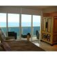 1830 OCEAN DR # 4801, Hallandale, FL 33009 ID:12842229