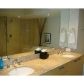 1830 OCEAN DR # 4801, Hallandale, FL 33009 ID:12842230