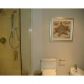 1830 OCEAN DR # 4801, Hallandale, FL 33009 ID:12842231