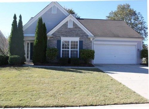 6610 Shadwell Court, Cumming, GA 30040