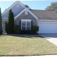 6610 Shadwell Court, Cumming, GA 30040 ID:13612819