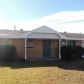 724 SW 2nd St, Oklahoma City, OK 73160 ID:13680079