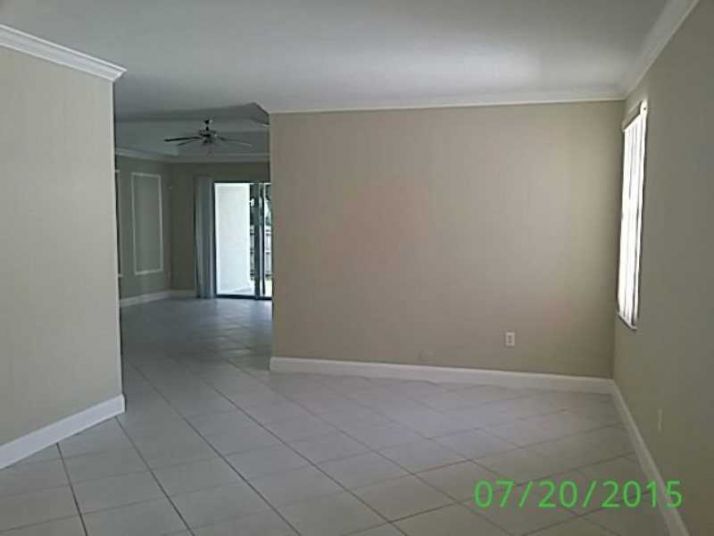 12938 SW 26 ST, Hollywood, FL 33027