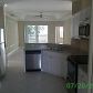12938 SW 26 ST, Hollywood, FL 33027 ID:13158826