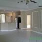 12938 SW 26 ST, Hollywood, FL 33027 ID:13158827