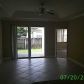 12938 SW 26 ST, Hollywood, FL 33027 ID:13158828