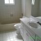 12938 SW 26 ST, Hollywood, FL 33027 ID:13158832