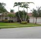 980 SW 184 TE, Hollywood, FL 33029 ID:13219343