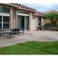 980 SW 184 TE, Hollywood, FL 33029 ID:13219344