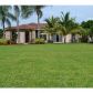 980 SW 184 TE, Hollywood, FL 33029 ID:13219345