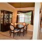 980 SW 184 TE, Hollywood, FL 33029 ID:13219347