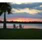 980 SW 184 TE, Hollywood, FL 33029 ID:13219349