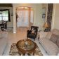 980 SW 184 TE, Hollywood, FL 33029 ID:13219350