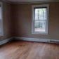 24 N Maryland Ave, Mount Hope, WV 25880 ID:13707234