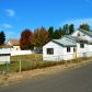 303 6th St, Amity, OR 97101 ID:13532874