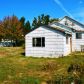 303 6th St, Amity, OR 97101 ID:13532875