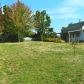 303 6th St, Amity, OR 97101 ID:13532878