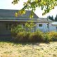 303 6th St, Amity, OR 97101 ID:13532883