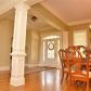 263 Old Five Notch Road, Whitesburg, GA 30185 ID:13671598