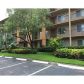 12550 SW 15 ST # 110E, Hollywood, FL 33027 ID:13083001
