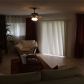 12550 SW 15 ST # 110E, Hollywood, FL 33027 ID:13083002