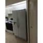 12550 SW 15 ST # 110E, Hollywood, FL 33027 ID:13084636