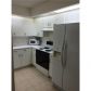 12550 SW 15 ST # 110E, Hollywood, FL 33027 ID:13083003