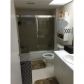 12550 SW 15 ST # 110E, Hollywood, FL 33027 ID:13083005