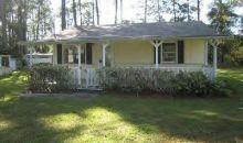 55021 Alco Road Astor, FL 32102