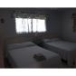 510 NE 4 AV # 1-3, Hallandale, FL 33009 ID:13709632