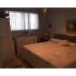 510 NE 4 AV # 1-3, Hallandale, FL 33009 ID:13709633