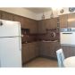 510 NE 4 AV # 1-3, Hallandale, FL 33009 ID:13709634