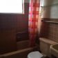 510 NE 4 AV # 1-3, Hallandale, FL 33009 ID:13709635
