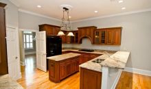 3141 Beechwood Drive Se Marietta, GA 30067