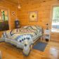 351 Creekside Road, Ellijay, GA 30540 ID:13471099