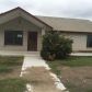 321 Memo Robinson Rd, Eagle Pass, TX 78852 ID:13682129