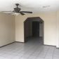 321 Memo Robinson Rd, Eagle Pass, TX 78852 ID:13682130