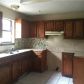321 Memo Robinson Rd, Eagle Pass, TX 78852 ID:13682131