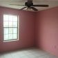 321 Memo Robinson Rd, Eagle Pass, TX 78852 ID:13682133