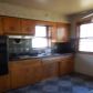 15210 Wabash Ave, South Holland, IL 60473 ID:13725192