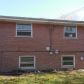 15210 Wabash Ave, South Holland, IL 60473 ID:13725193