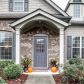 2488 Arbor Walk Court, Acworth, GA 30101 ID:13640241